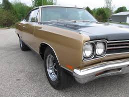 Image result for Spanish Gold 1969 Plymouth