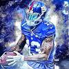 Find nfl pictures and nfl photos on desktop nexus. 3