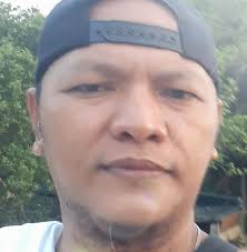 Danny Roa (@danny.roa.804715) • Facebook