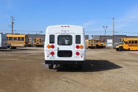 Providing bus sales and service to all aspects of the transportation industry. 14 Passenger Mfsab Legacy Bus Sales Bushub Co Buy New Used School Buses Used Blue Bird Buses For Sale