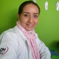 10+ "Current" profiles