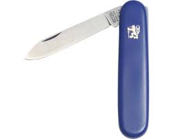Check spelling or type a new query. Klappmesser Mikov 100 Nh 1 A Stovka Bei Hornbach Kaufen