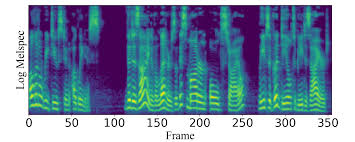 Check spelling or type a new query. Https Arxiv Org Pdf 2008 01490