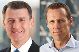 Brisbane City Council accused of becoming property developer by Opposition 