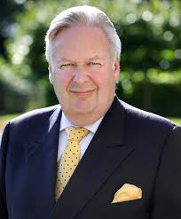 AIMEX reveals ASMEX 2024 Speaker Program for the ASMEX 2024 Conference