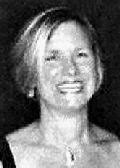 Karen Hartwig Obituary (2011)
