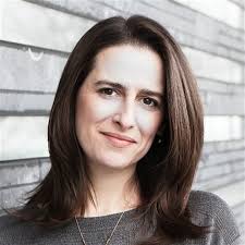 Events — Cedars-Sinai Accelerator