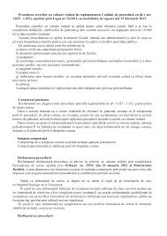 Model de cerere chemare in judecata: Http Portal Just Ro 246 Documents Ncpc 20procedura 20cereri 20cu 20valoare 20redusa Pdf