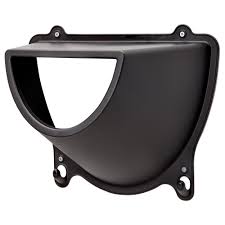 Ikea Us Furniture And Home Furnishings Ikea Wall Storage School Bag Storage