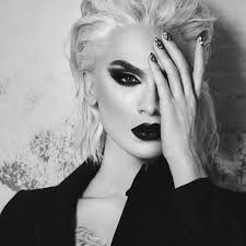 Miss fame | super model drag queen. Miss Fame Miss Fame Lyrics Genius Lyrics