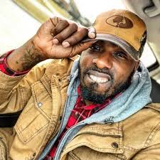 The Real Iamcity (@iamcity)