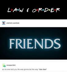 No One Told You Life Was Gonna Be This Way Meme These Are Their Stories Clap Clap Clap Clap Tumblr Funny Funny Tumblr Posts Laugh