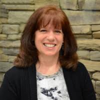 80+ "Brunk" profiles