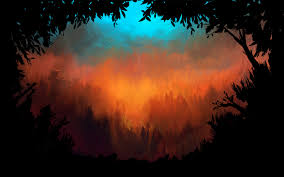 Steam Community Market Listings For 210170 Forest