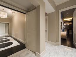 View interior and exterior paint colors and color palettes. Beige Interior Paint Colours Novocom Top