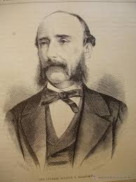 eusebio salazar y mazarredo