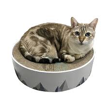 Soft, plush material makes it snuggly enough for catnaps too. Cat Toys And Treats Matching Toy Cat Toys Australia