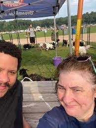 Dory Michael's Instagram, Twitter & Facebook