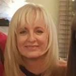 30+ "Simone Cole" profiles