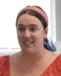 Formation in Parish Social Communications June 13-15, 2022 PARTICIPANTS