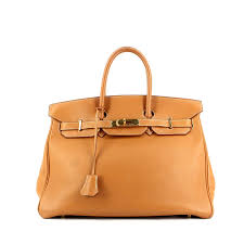1,152 likes · 2 talking about this · 13 were here. Un Sac Un Look Le Birkin D Hermes Eternel Intemporel Madame Figaro