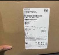 1PC Siemens SINAMICS G120 6SL3210-1KE23-2UP1 6SL3 210-1KE23-2UP1 NEW/1/1 |  eBay