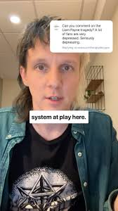 Hot take #379572: the Celebrity Industrial Complex is a just a socially  acceptable form of human trafficking. , #ripliam #liampayne #ripliampayne  #1d #punktherapist