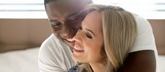 Netherlands joined may 2, 2016. Nienke Plas Wij Zitten Altijd Op Elkaar Te Vitten Glossy Telegraaf Nl