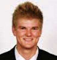 Benjamin Lock Lucca Pinto predictions, live, scores & stats