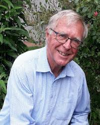 Nachruf: Herbert Schwarz verstorben