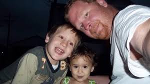 Fundraiser for Tamala Connelly by Heidi Hatfield : Help Tammy