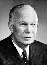 Cosmetics and Skin: Richard Hudnut (post 1945)