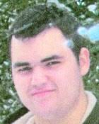 Samuel Lewis Obituary (2012)