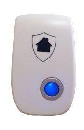 Their electronic products plus all their other products rank as the best. 12 Pest Offense Electronic Ideas Repeller Pests Pest Control
