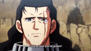 Rewatch] Dragon Quest: Nova no Daibouken