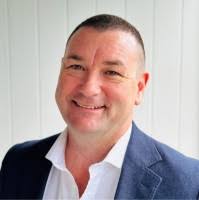 Steven Heit Email & Phone Number