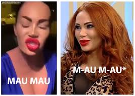 Concurenți și ispite, cel mai dur test al fidelității, toate la insula iubirii 2019. Insula Iubirii Memes Posts Facebook