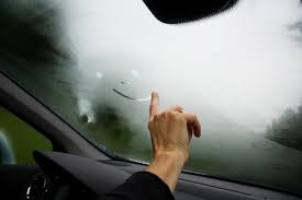 Maybe you would like to learn more about one of these? Cara Hilangkan Kabus Pada Cermin Kereta Pada Waktu Hujan Tanpa Penghawa Dingin