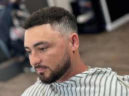 Open Tuesday/Thursday this week! 🫶🏼