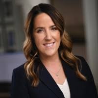 Emily (Roth) Morehead