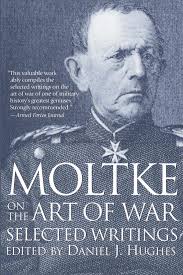 Moltke