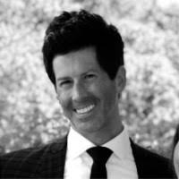 500+ "Wöbbe" profiles