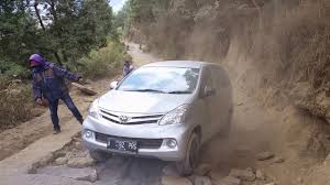 Ranu pani, mengunjungi salah satu desa tertinggi di indonesia. Trekking And Hiking Mount Semeru