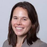 Laura Aust's Instagram, Twitter & Facebook