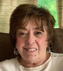 Philipstown Obituaries