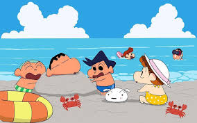 Crayon Shin Chan Wallpaper 1920x1200 Wallpapers 1920x1200 Wallpapers Pictures Free Download Crayon Shin Chan Shin Chan Wallpapers Cartoon Wallpaper