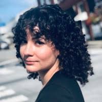 200+ "Onderko" profiles