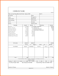 Salary slip excel templates | 1012 x 780. Payslip Template Singapore Words Templates Payroll Template