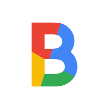 The guidelines are pretty straightforward but following them doesn't magically guarantee an amazing profile picture that will have recruiters and prospects flooding your inbox. How To Get Google Font Letters For Your Profile Pic