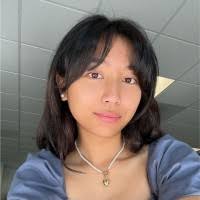 300+ "Supnet" profiles